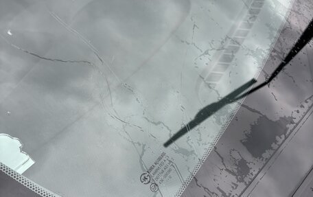 Hyundai Solaris II рестайлинг, 2012 год, 1 100 000 рублей, 24 фотография