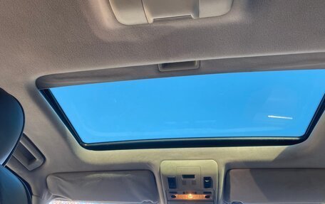 Land Rover Range Rover III, 2008 год, 1 250 000 рублей, 20 фотография