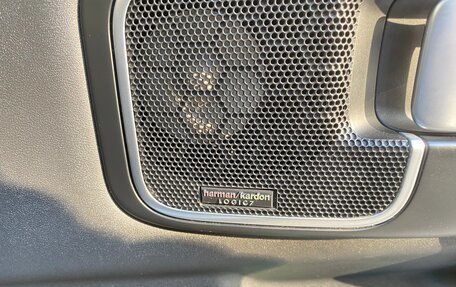 Land Rover Range Rover III, 2008 год, 1 250 000 рублей, 21 фотография