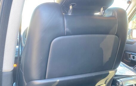 Land Rover Range Rover III, 2008 год, 1 250 000 рублей, 23 фотография