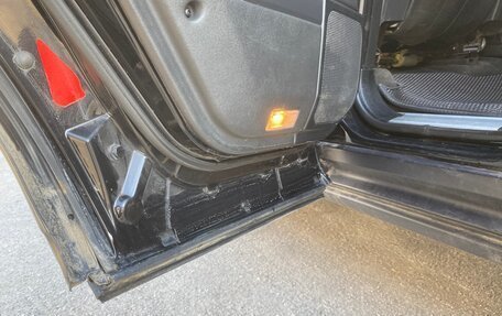 Land Rover Range Rover III, 2008 год, 1 250 000 рублей, 33 фотография