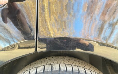 Land Rover Range Rover III, 2008 год, 1 250 000 рублей, 30 фотография