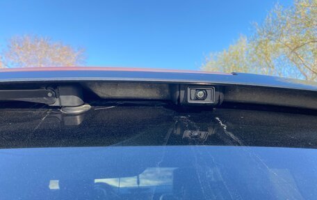 Land Rover Range Rover III, 2008 год, 1 250 000 рублей, 26 фотография