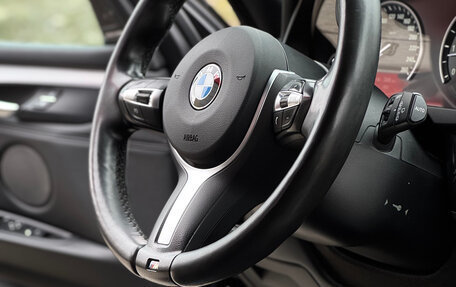 BMW X5, 2015 год, 3 500 000 рублей, 6 фотография