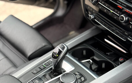 BMW X5, 2015 год, 3 500 000 рублей, 10 фотография