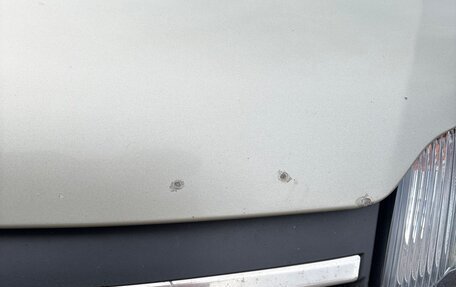 Renault Logan II, 2014 год, 715 000 рублей, 7 фотография