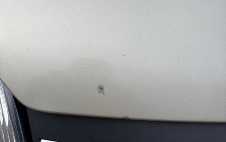 Renault Logan II, 2014 год, 715 000 рублей, 6 фотография