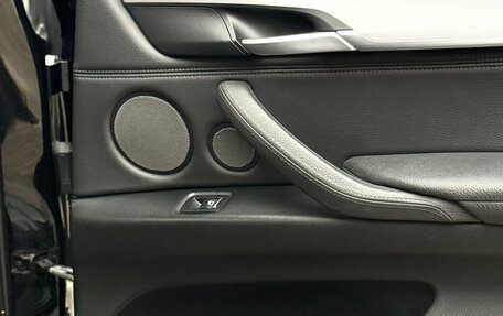 BMW X5, 2015 год, 3 500 000 рублей, 14 фотография