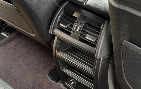 BMW X5, 2015 год, 3 500 000 рублей, 15 фотография