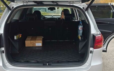 KIA Sorento III Prime рестайлинг, 2018 год, 2 600 000 рублей, 3 фотография