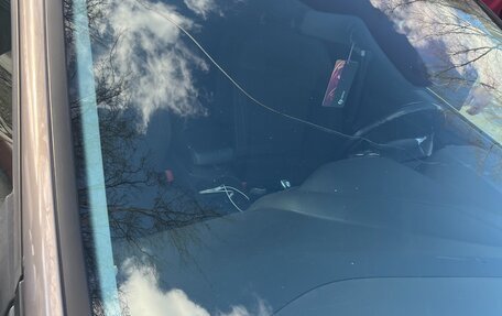 Ford Focus III, 2012 год, 700 000 рублей, 7 фотография