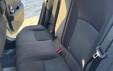 Toyota C-HR I рестайлинг, 2020 год, 2 100 000 рублей, 11 фотография