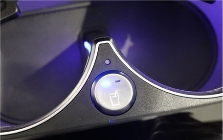 Mercedes-Benz GLE Coupe AMG, 2023 год, 14 800 000 рублей, 14 фотография