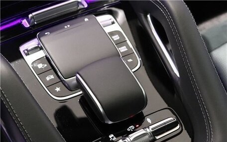 Mercedes-Benz GLE Coupe AMG, 2023 год, 14 800 000 рублей, 15 фотография