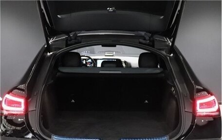 Mercedes-Benz GLE Coupe AMG, 2023 год, 14 800 000 рублей, 18 фотография