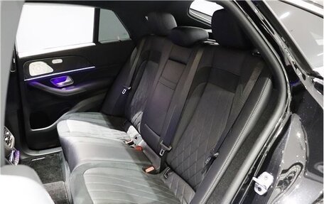 Mercedes-Benz GLE Coupe AMG, 2023 год, 14 800 000 рублей, 20 фотография