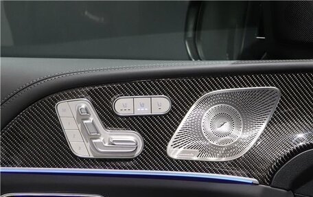 Mercedes-Benz GLE Coupe AMG, 2023 год, 14 800 000 рублей, 22 фотография