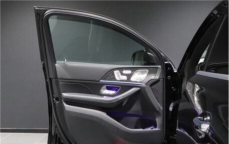 Mercedes-Benz GLE Coupe AMG, 2023 год, 14 800 000 рублей, 23 фотография