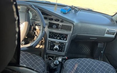 Daewoo Nexia I рестайлинг, 2010 год, 200 000 рублей, 1 фотография