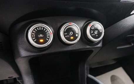 Mitsubishi Outlander III рестайлинг 3, 2008 год, 1 229 000 рублей, 17 фотография