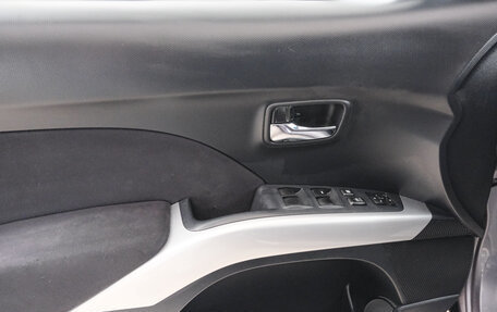 Mitsubishi Outlander III рестайлинг 3, 2008 год, 1 229 000 рублей, 20 фотография