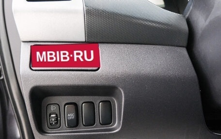 Mitsubishi Outlander III рестайлинг 3, 2008 год, 1 229 000 рублей, 19 фотография