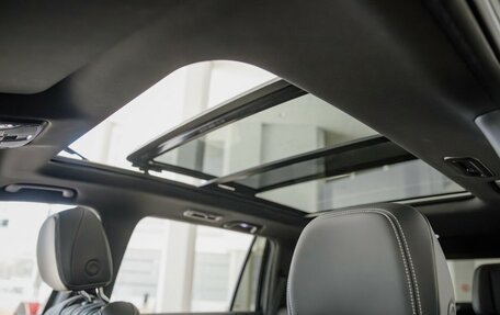 GAC GS8, 2026 год, 4 949 000 рублей, 21 фотография