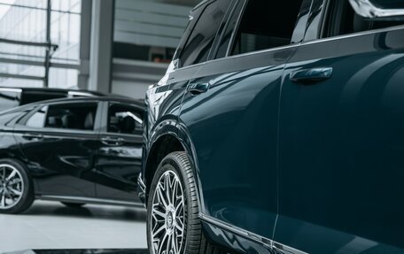 GAC GS8, 2026 год, 5 349 000 рублей, 8 фотография