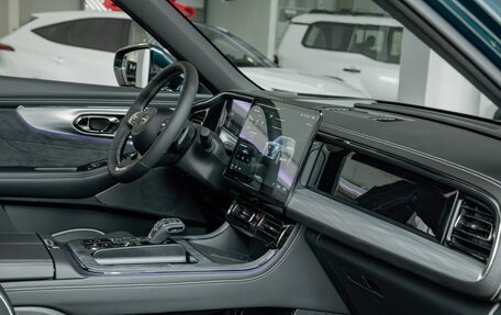 GAC GS8, 2026 год, 5 349 000 рублей, 10 фотография