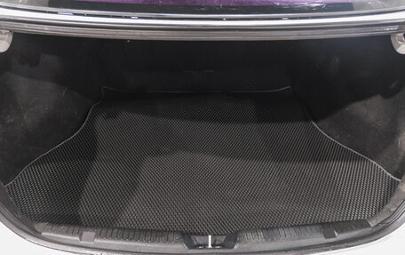 Hyundai Avante, 2011 год, 799 000 рублей, 31 фотография