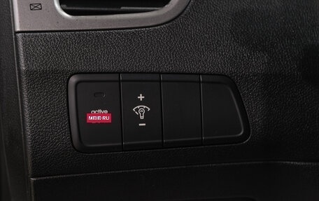 Hyundai Avante, 2011 год, 799 000 рублей, 25 фотография