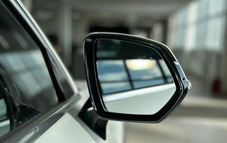 Haval F7, 2026 год, 2 899 000 рублей, 10 фотография