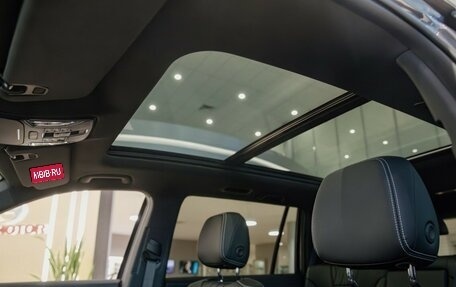 GAC GS8, 2026 год, 4 949 000 рублей, 24 фотография