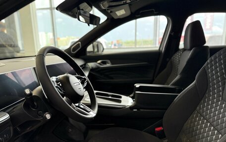 Haval F7, 2026 год, 2 899 000 рублей, 14 фотография