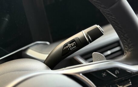 Haval F7, 2026 год, 2 899 000 рублей, 19 фотография