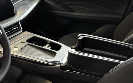 Haval F7, 2026 год, 2 899 000 рублей, 21 фотография