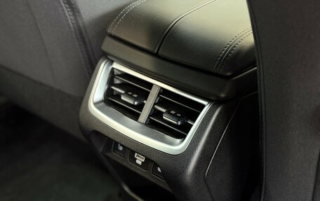 Haval F7, 2026 год, 2 899 000 рублей, 26 фотография