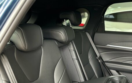 Haval F7, 2026 год, 3 499 000 рублей, 23 фотография