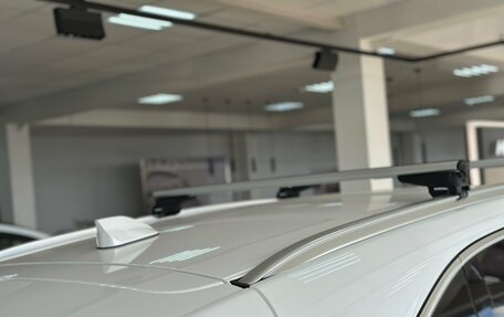 Haval F7, 2026 год, 3 499 000 рублей, 26 фотография