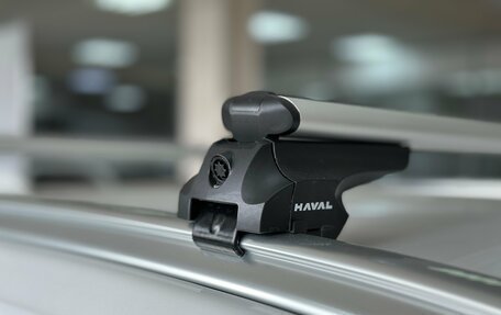 Haval F7, 2026 год, 3 499 000 рублей, 28 фотография