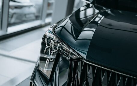 GAC GS8, 2026 год, 5 349 000 рублей, 6 фотография