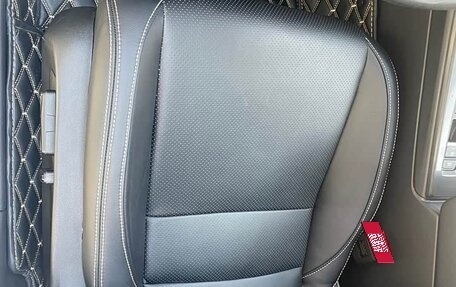 Honda Civic, 2021 год, 1 600 001 рублей, 13 фотография