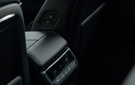 GAC GS8, 2026 год, 5 349 000 рублей, 24 фотография