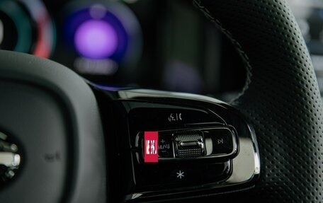 GAC GS8, 2026 год, 5 349 000 рублей, 18 фотография