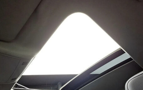 Volkswagen Tiguan II, 2022 год, 3 250 000 рублей, 9 фотография