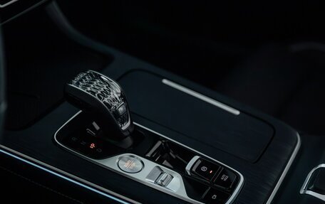 GAC GS8, 2026 год, 4 949 000 рублей, 13 фотография