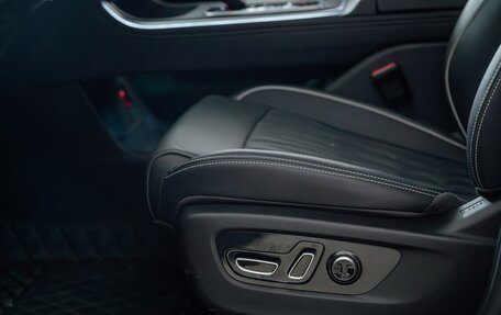 GAC GS8, 2026 год, 4 949 000 рублей, 18 фотография