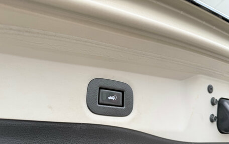 Nissan X-Trail, 2016 год, 1 689 000 рублей, 12 фотография