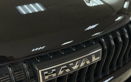 Haval Jolion, 2026 год, 2 649 000 рублей, 7 фотография