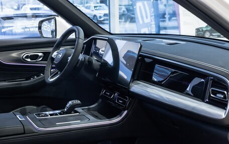 GAC GS8, 2026 год, 4 949 000 рублей, 11 фотография